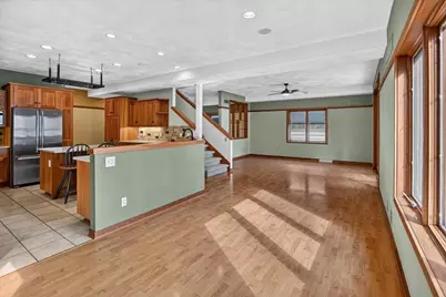 3022 Waubesa Avenue, Madison, WI 53711 - Photo 14