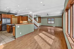 3022 Waubesa Ave, Madison, WI 53711 - Photo 14