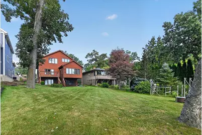 3022 Waubesa Avenue, Madison, WI 53711 - Photo 62