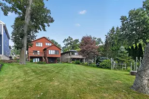 3022 Waubesa Ave, Madison, WI 53711 - Photo 62