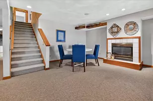 3022 Waubesa Ave, Madison, WI 53711 - Photo 40