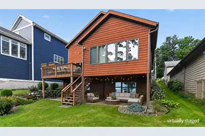 3022 Waubesa Avenue, Madison, WI 53711 - Photo 60