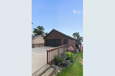 3022 Waubesa Avenue, Madison, WI 53711 - Photo 64