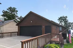 3022 Waubesa Ave, Madison, WI 53711 - Photo 64