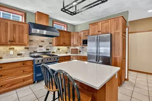 3022 Waubesa Ave, Madison, WI 53711 - Photo 10