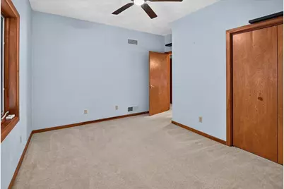 3022 Waubesa Avenue, Madison, WI 53711 - Photo 28