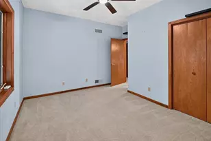 3022 Waubesa Ave, Madison, WI 53711 - Photo 28