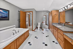 3022 Waubesa Ave, Madison, WI 53711 - Photo 40