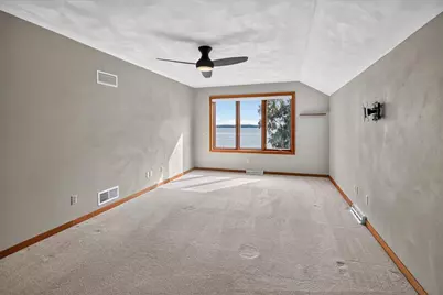 3022 Waubesa Avenue, Madison, WI 53711 - Photo 34