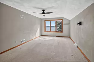3022 Waubesa Ave, Madison, WI 53711 - Photo 34