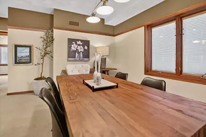 3022 Waubesa Avenue, Madison, WI 53711 - Photo 20