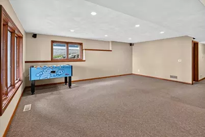 3022 Waubesa Avenue, Madison, WI 53711 - Photo 52