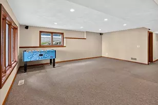 3022 Waubesa Ave, Madison, WI 53711 - Photo 52