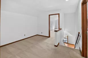 3022 Waubesa Ave, Madison, WI 53711 - Photo 32