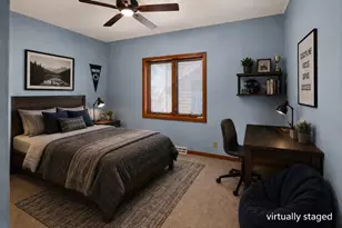 3022 Waubesa Ave, Madison, WI 53711 - Photo 26