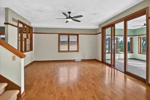 3022 Waubesa Ave, Madison, WI 53711 - Photo 18