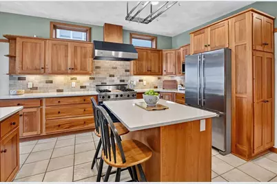 3022 Waubesa Avenue, Madison, WI 53711 - Photo 10