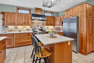3022 Waubesa Ave, Madison, WI 53711 - Photo 10