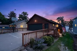 3022 Waubesa Ave, Madison, WI 53711 - Photo 4