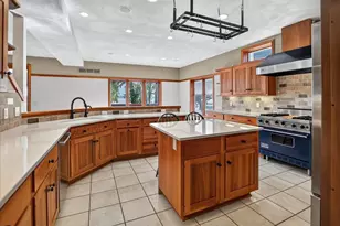 3022 Waubesa Ave, Madison, WI 53711 - Photo 8
