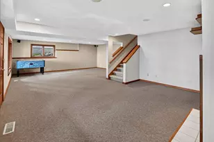 3022 Waubesa Ave, Madison, WI 53711 - Photo 50