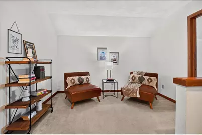 3022 Waubesa Avenue, Madison, WI 53711 - Photo 28