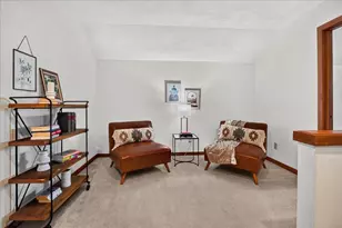 3022 Waubesa Ave, Madison, WI 53711 - Photo 28