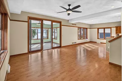 3022 Waubesa Avenue, Madison, WI 53711 - Photo 16
