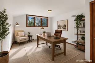 3022 Waubesa Ave, Madison, WI 53711 - Photo 44