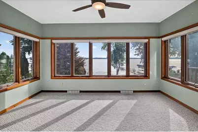 3022 Waubesa Avenue, Madison, WI 53711 - Photo 20