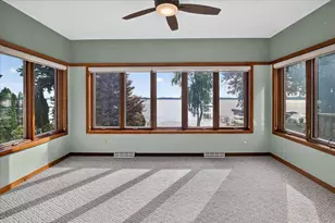 3022 Waubesa Ave, Madison, WI 53711 - Photo 20
