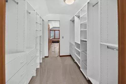 3022 Waubesa Avenue, Madison, WI 53711 - Photo 36