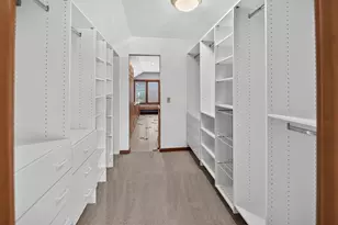 3022 Waubesa Ave, Madison, WI 53711 - Photo 36