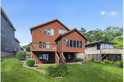 3022 Waubesa Avenue, Madison, WI 53711 - Photo 2