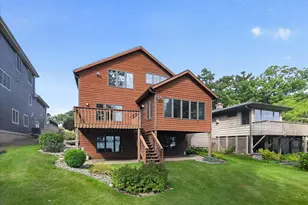 3022 Waubesa Ave, Madison, WI 53711 - Photo 2