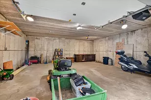 3022 Waubesa Ave, Madison, WI 53711 - Photo 48