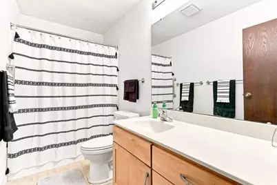 624 Madison Avenue, Baraboo, WI 53913 - Photo 18