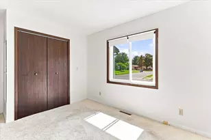 624 Madison Ave, Baraboo, WI 53913 - Photo 20