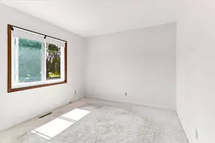 624 Madison Ave, Baraboo, WI 53913 - Photo 22