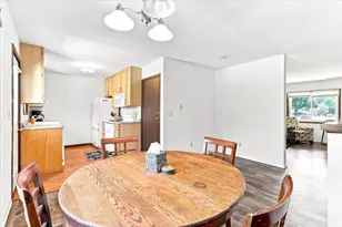 624 Madison Ave, Baraboo, WI 53913 - Photo 10