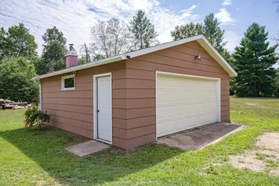 N10584 17th Avenue, Necedah, WI 54646 - Photo 4