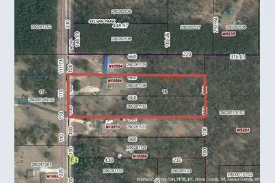 N10584 17th Avenue, Necedah, WI 54646 - Photo 10