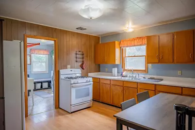 N10584 17th Avenue, Necedah, WI 54646 - Photo 24