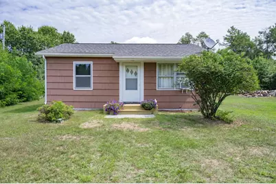 N10584 17th Avenue, Necedah, WI 54646 - Photo 2