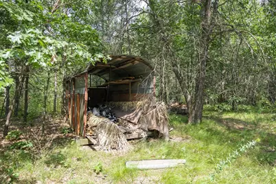 N10584 17th Avenue, Necedah, WI 54646 - Photo 18