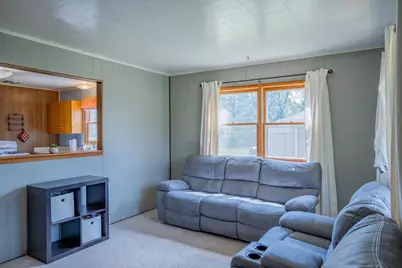 N10584 17th Avenue, Necedah, WI 54646 - Photo 20