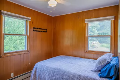 N10584 17th Avenue, Necedah, WI 54646 - Photo 34