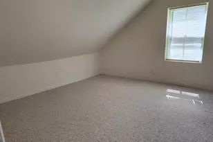 203 Hettman St, Norwalk, WI 54648 - Photo 18