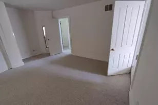 203 Hettman St, Norwalk, WI 54648 - Photo 20