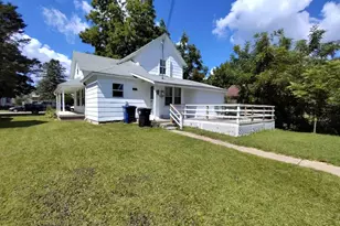 203 Hettman St, Norwalk, WI 54648 - Photo 6